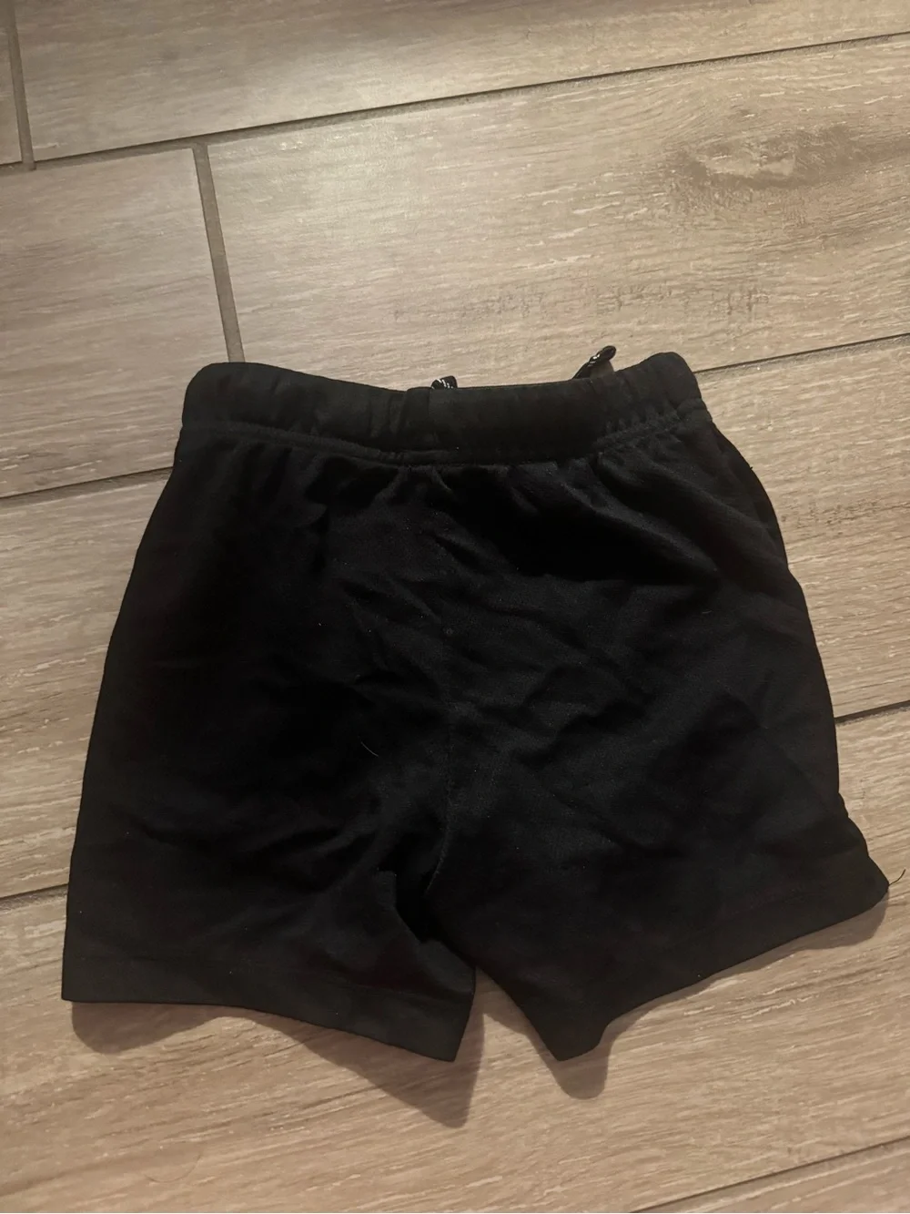 Old Navy comfortable athletic